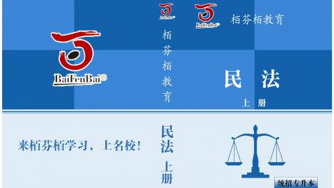 默认计划 