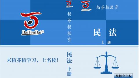 默认计划 