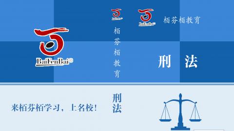 默认计划 